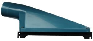 Makita 193036-7 adaptorius dulkių nusiurbimui 2012NB reismusui