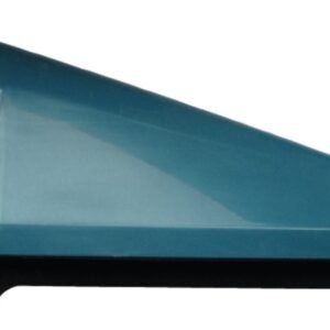 Makita 193036-7 adaptorius dulkių nusiurbimui 2012NB reismusui