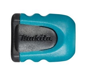 Makita E-03442 ImpactPremier Megaboost magnetas sukimo antgaliams