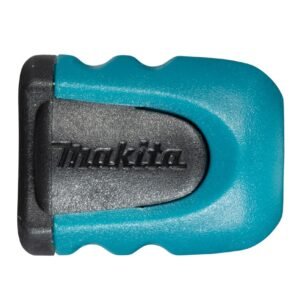 Makita E-03442 ImpactPremier Megaboost magnetas sukimo antgaliams