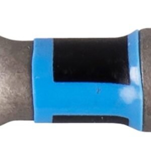 Makita E-03187 Impact Premier sukimo antgalis PZ3 x 25 mm 2 vnt.