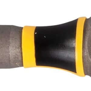 Makita E-03193 Impact Premier sukimo antgalis T10 x 25 mm 2 vnt.