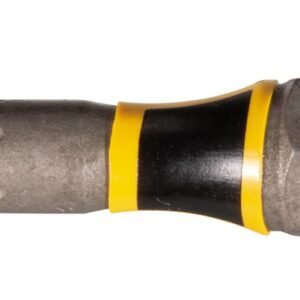 Makita E-03224 Impact Premier sukimo antgalis T25 x 25 mm 2 vnt.