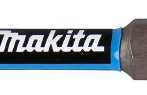 Makita E-03296 Impact Premier sukimo antgalis PZ1 x 50 mm 2 vnt.