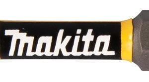 Makita E-03355 Impact Premier sukimo antgalis T25 x 50 mm 2 vnt.