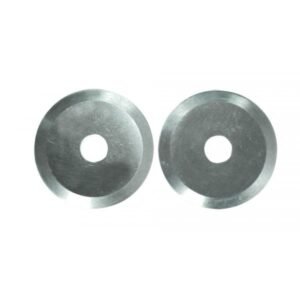 Edma 162955 Plac&Roll pjovimo ratukas gipso pjaustyklei 062955