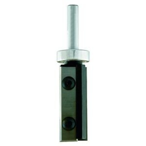 Leman 838 freza medienai 19 x 50 mm