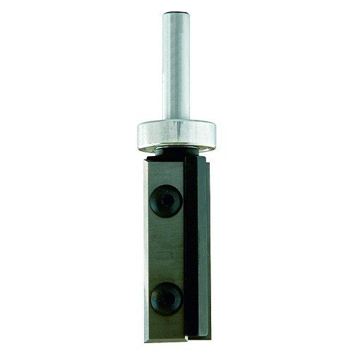 Leman 832 freza medienai 19 x 50 mm