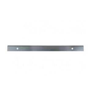 LEMAN peilis obliui 260x18,6x1 mm