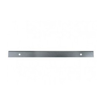 LEMAN peilis obliui 260x18,6x1 mm