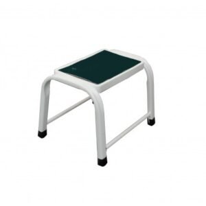 Drabest ST-TW1 pakyla 1 pakopos