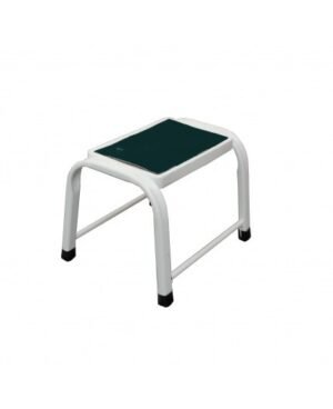 Drabest ST-TW1 pakyla 1 pakopos