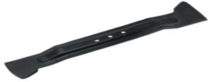 Makita 191D52-7 peilis žoliapjovei 534 mm