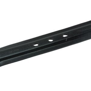 Makita 191D52-7 peilis žoliapjovei 534 mm