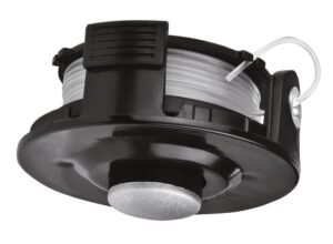 MAKITA 195858-1 ritė trimeriui su valu