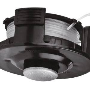 MAKITA 195858-1 ritė trimeriui su valu