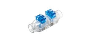 BOSCH Indego jungtis perimetro laidui