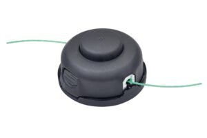 Makita 198385-7 ritė trimeriui su valu