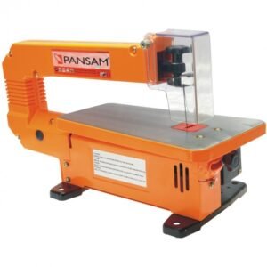 Pansam A044070 siaurapjūklis universalus