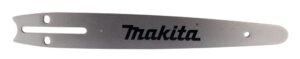 Makita DUC254C juosta pjovimo 250 mm