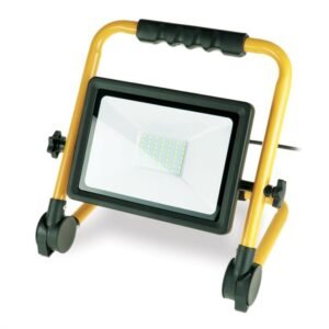Dedra L1070-5 šviestuvas darbo vietai 4000 lumenų