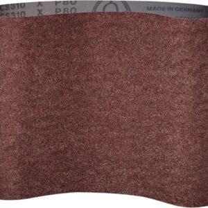 Klingspor CS310X juosta šlifavimo 900 x 1900 mm Nr.40