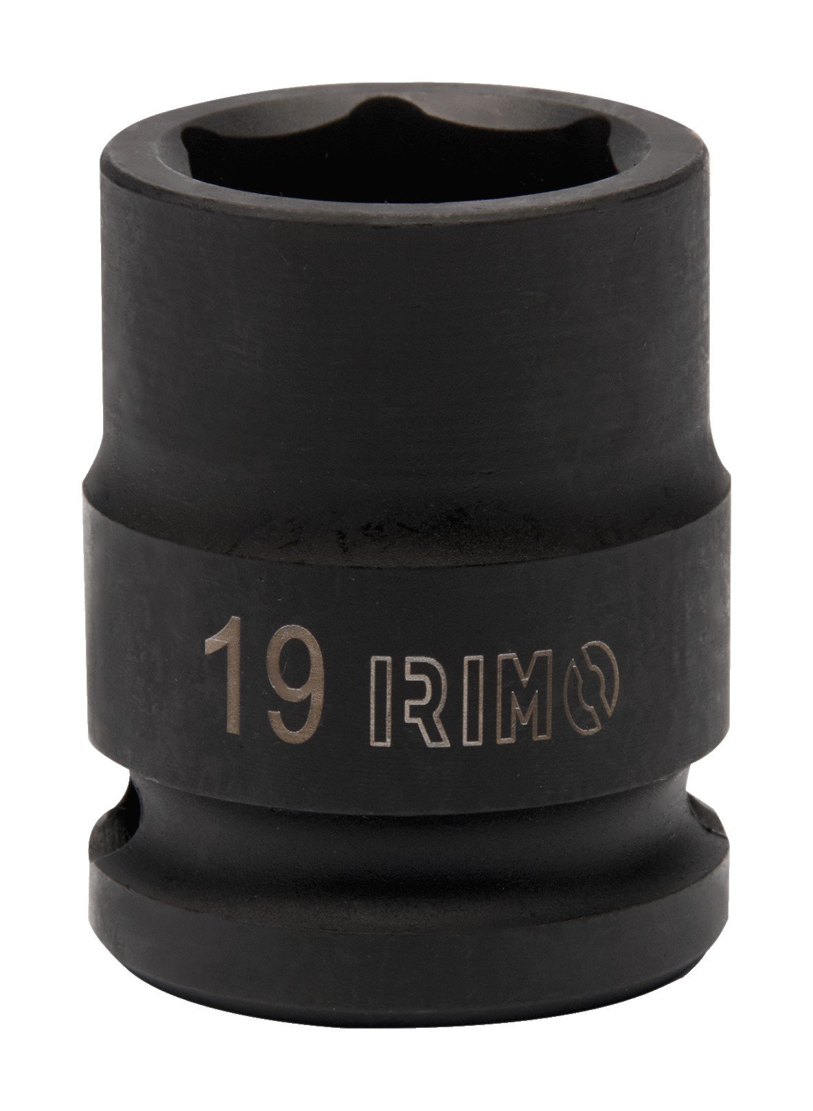 Irimo 167-32-1 galvutė smūginė 32 mm 1/2"