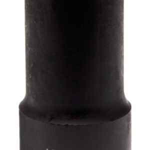Irimo 168-27-1 galvutė smūginė ilga 27 mm 1/2"