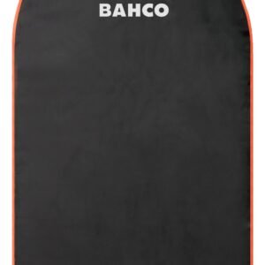 Bahco 5750 apsauginis užvalkalas sėdynėms