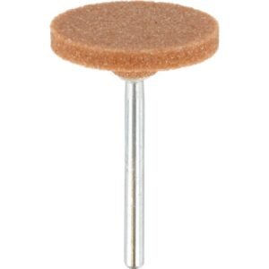 Dremel 8215 abrazyvinis šlifavimo antgalis 25,4 mm