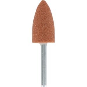 Dremel 952 abrazyvinis šlifavimo antgalis 9,5 mm 3 vnt.