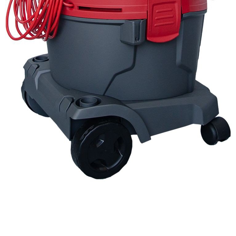 Starmix eCraft APL-1422 EWR dulkių siurblys