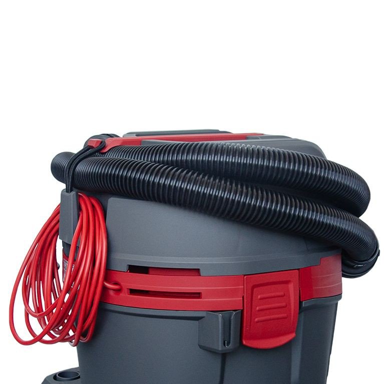 Starmix eCraft APL-1422 EWR dulkių siurblys