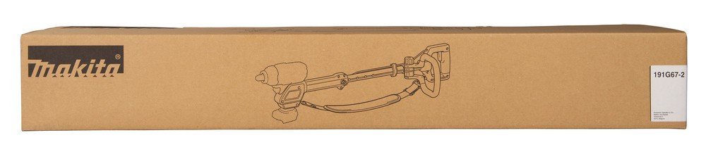 Makita 191G67-2 rankena bateriniam veržliasūkiui