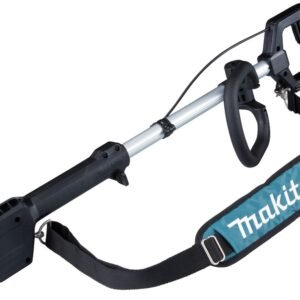 Makita 191G67-2 rankena bateriniam veržliasūkiui
