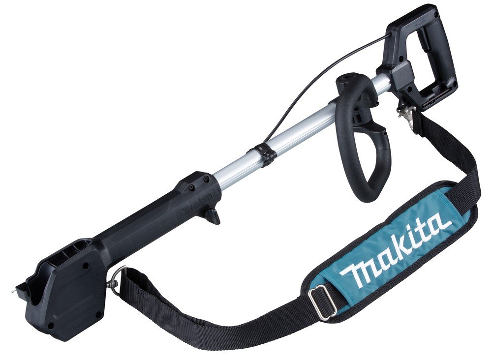 Makita 191G67-2 rankena bateriniam veržliasūkiui