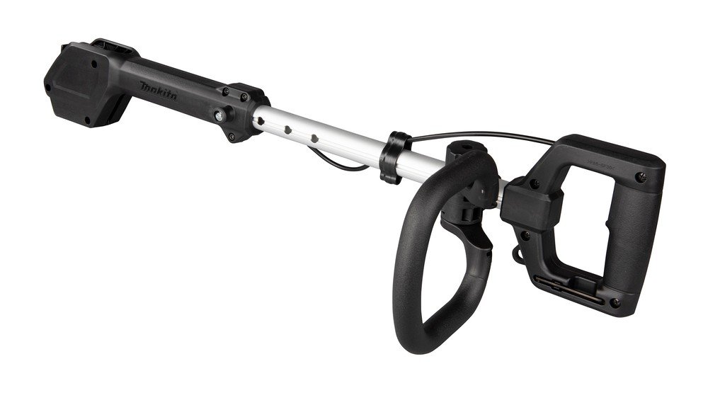 Makita 191G67-2 rankena bateriniam veržliasūkiui