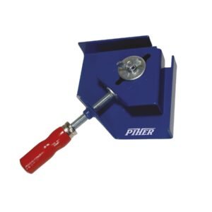 Spaustuvas PIHER A-40