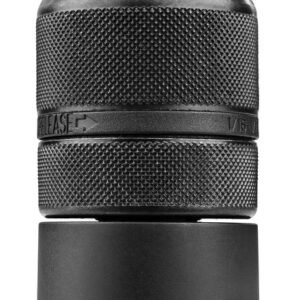 Makita 199139-5 griebtuvas perforatoriui 1,5-13 mm