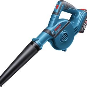 Bosch GBL 18V-120 Solo Profesional baterinis pūstuvas