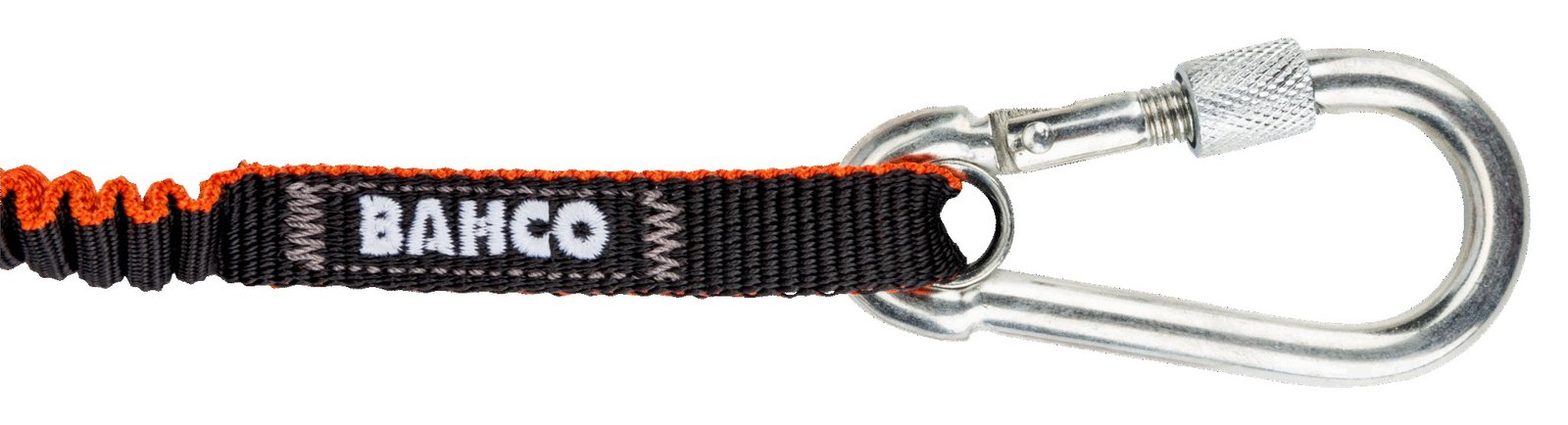 Bahco 3875-LY4 diržas tamprus apsaugai nuo kritimo 1200 mm max 3,0 kg