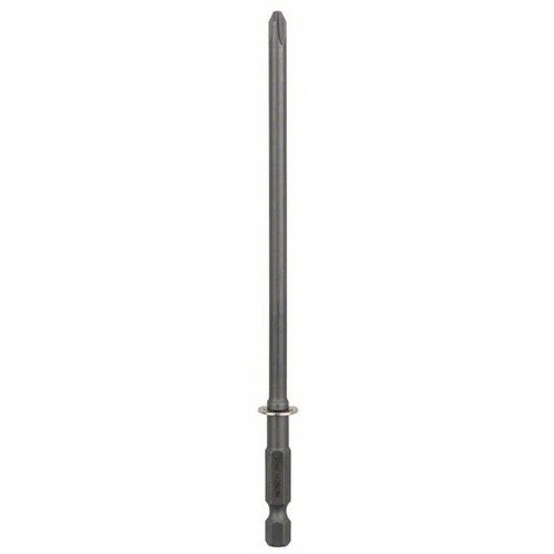 Bosch 2608522068 Extra hard sukimo antgalis juostiniam suktuvui PH2 x 145 mm