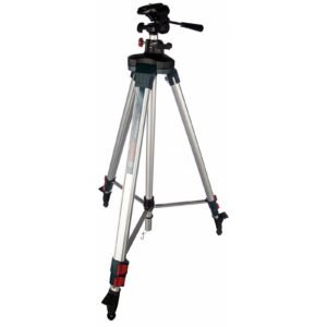 Bosch BT250 Profesional stovas trikojis teleskopinis 1/4" 975 - 2500 mm