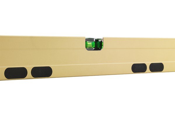 Sola AZM gulsčiukas magnetinis 800 mm