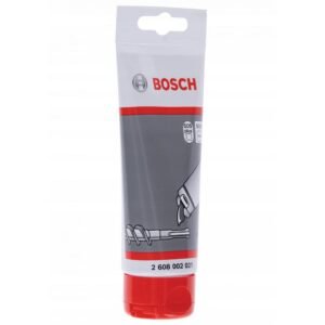 Bosch 2608002021 tepalas perforatoriaus griebtuvui 100 ml