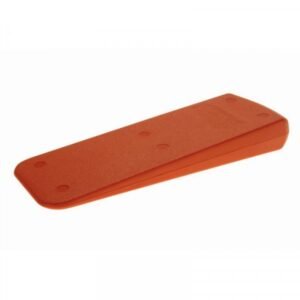Bahco EIA 6310 pleištas 240 mm