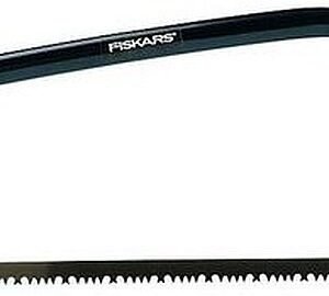 Fiskars SW31 pjūklas genėjimui