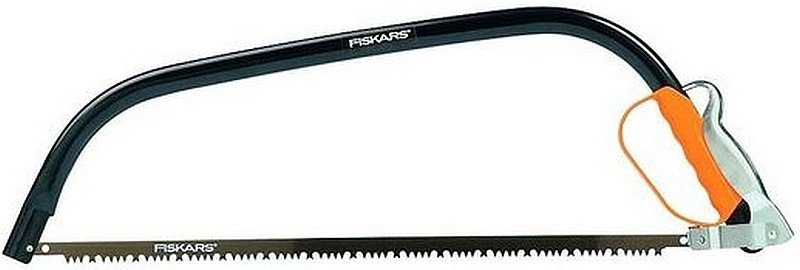 Fiskars SW31 pjūklas genėjimui
