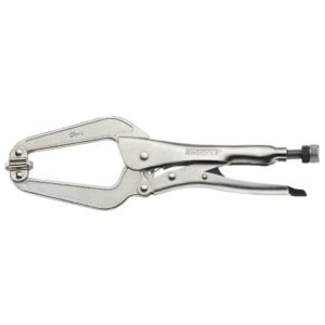 Tengtools 409SP replės suvirintojui 300 mm