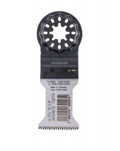 Tajima SL126HCSJP Starlock geležtė multifunkciniam įrankiui